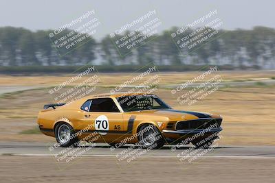 media/Sep-23-2023-VARA (Sat) [[d62a4618ca]]/Group 6/Qualifying/